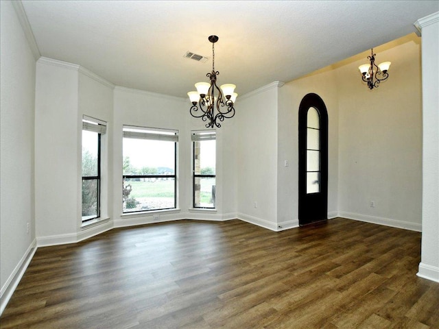 505 Vista View Trl, Spicewood, TX 78669 - photo 6