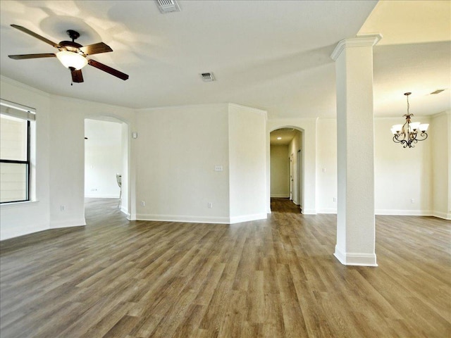 505 Vista View Trl, Spicewood, TX 78669 - photo 7