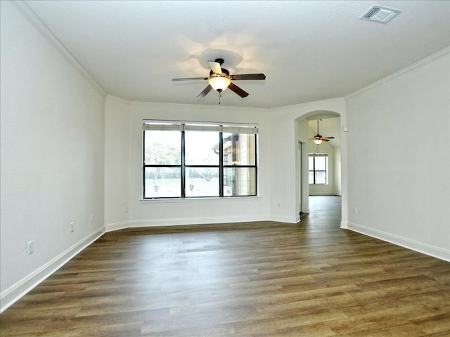 505 Vista View Trl, Spicewood, TX 78669 - photo 9