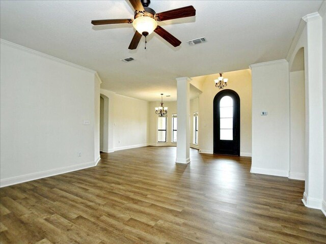 505 Vista View Trl, Spicewood, TX 78669 - photo 8