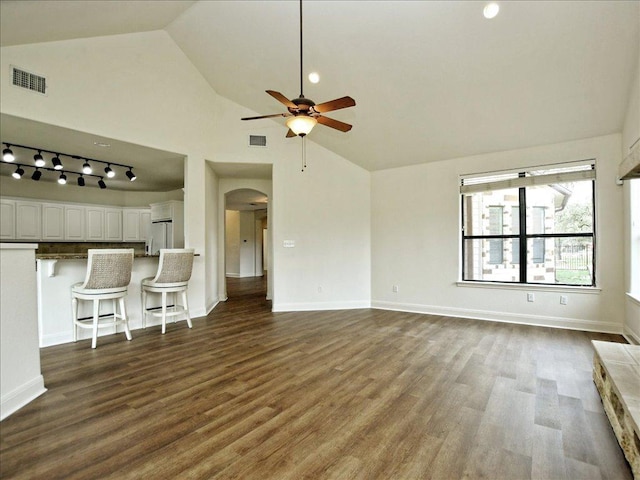 505 Vista View Trl, Spicewood, TX 78669 - photo 12