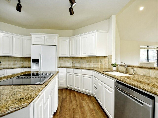 505 Vista View Trl, Spicewood, TX 78669 - photo 14