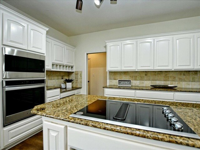 505 Vista View Trl, Spicewood, TX 78669 - photo 15