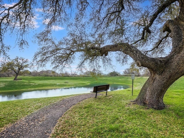 505 Vista View Trl, Spicewood, TX 78669 - photo 35