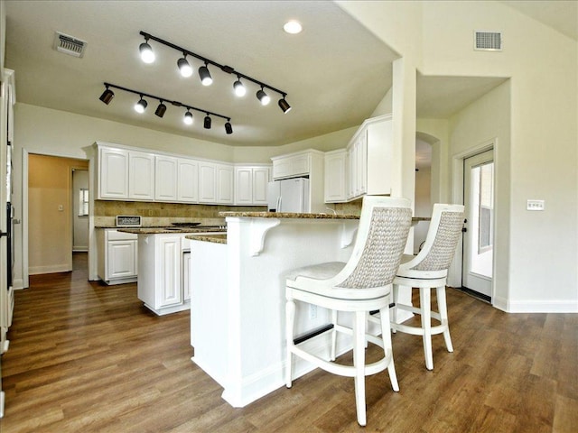 505 Vista View Trl, Spicewood, TX 78669 - photo 17