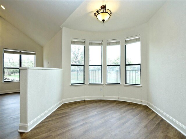 505 Vista View Trl, Spicewood, TX 78669 - photo 18