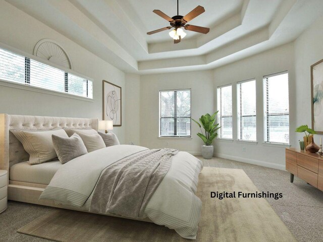 505 Vista View Trl, Spicewood, TX 78669 - photo 19
