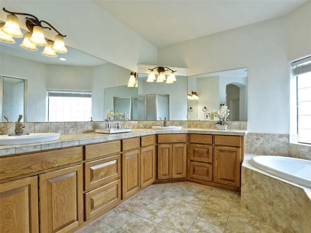 505 Vista View Trl, Spicewood, TX 78669 - photo 20