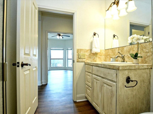 505 Vista View Trl, Spicewood, TX 78669 - photo 23