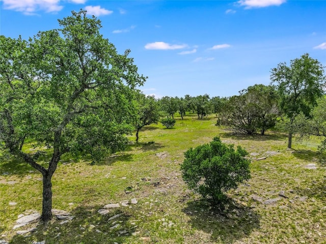 505 Vista View Trl, Spicewood, TX 78669 - photo 29