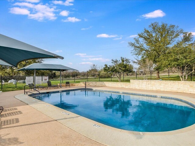 505 Vista View Trl, Spicewood, TX 78669 - photo 30