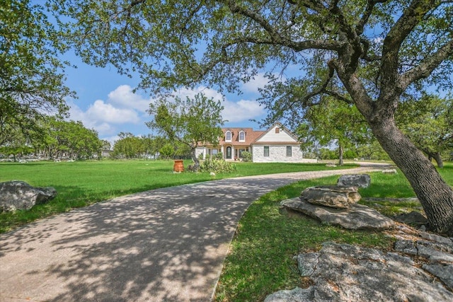 505 Vista View Trl, Spicewood, TX 78669 - photo 1