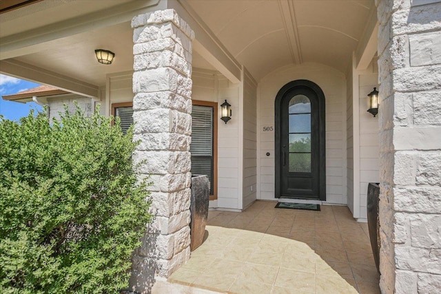 505 Vista View Trl, Spicewood, TX 78669 - photo 4