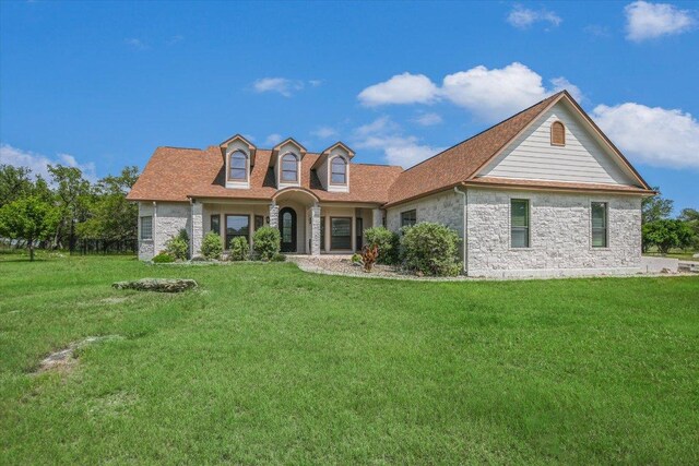 505 Vista View Trl, Spicewood, TX 78669 - photo 2