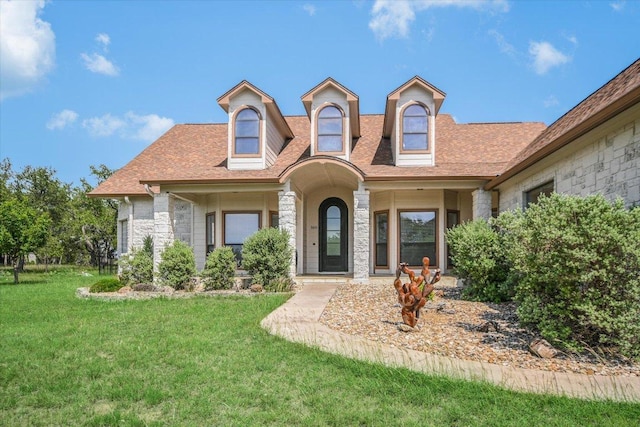 505 Vista View Trl, Spicewood, TX 78669 - photo 3
