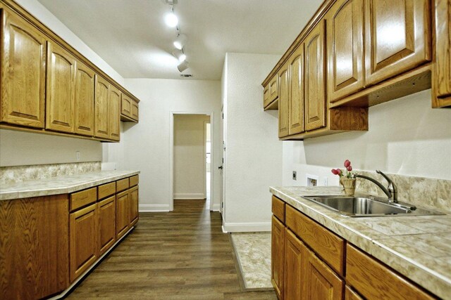 505 Vista View Trl, Spicewood, TX 78669 - photo 24