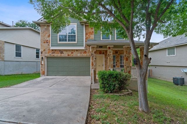 2009 Campfield Pkwy, Austin, TX 78745 - photo 3
