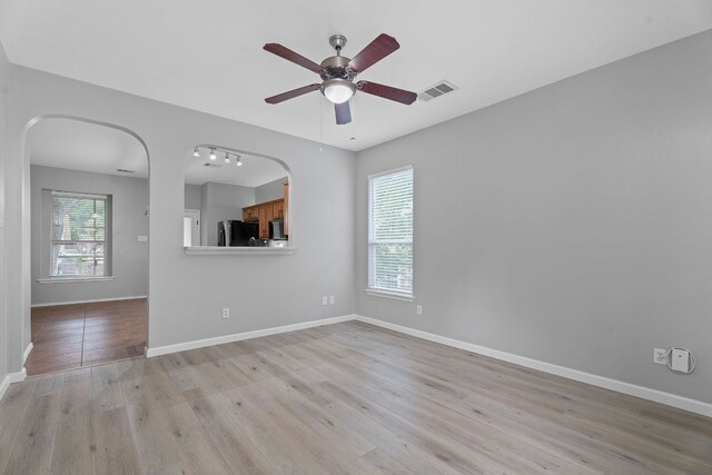 2009 Campfield Pkwy, Austin, TX 78745 - photo 4