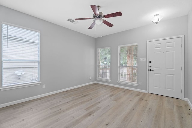 2009 Campfield Pkwy, Austin, TX 78745 - photo 6