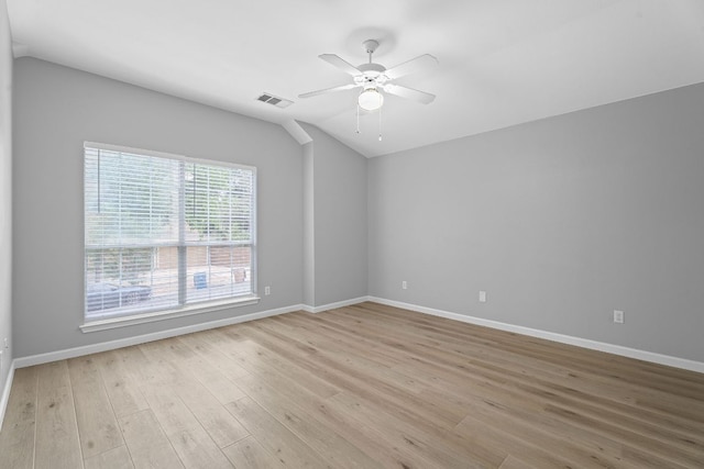 2009 Campfield Pkwy, Austin, TX 78745 - photo 14