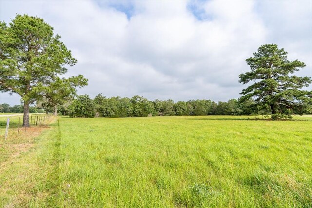 TBD Fm 713 Highway, Rosanky, TX 78953 - photo 3