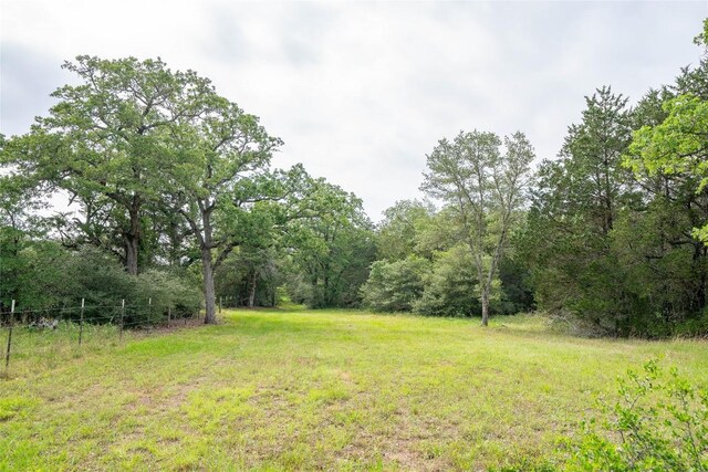 TBD Fm 713 Highway, Rosanky, TX 78953 - photo 20