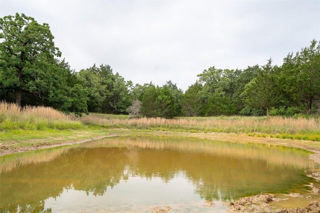 TBD Fm 713 Highway, Rosanky, TX 78953 - photo 5