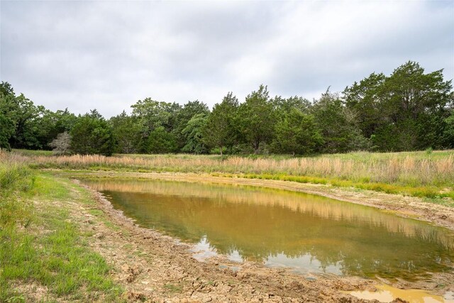 TBD Fm 713 Highway, Rosanky, TX 78953 - photo 23