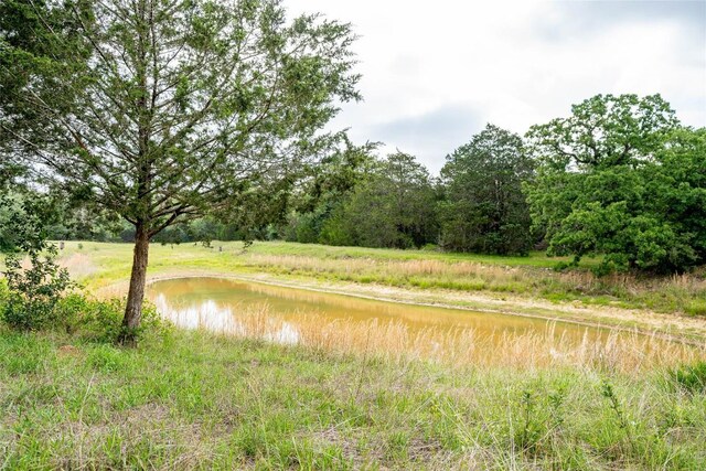 TBD Fm 713 Highway, Rosanky, TX 78953 - photo 4