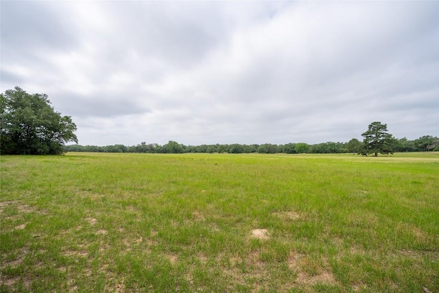 TBD Fm 713 Highway, Rosanky, TX 78953 - photo 25