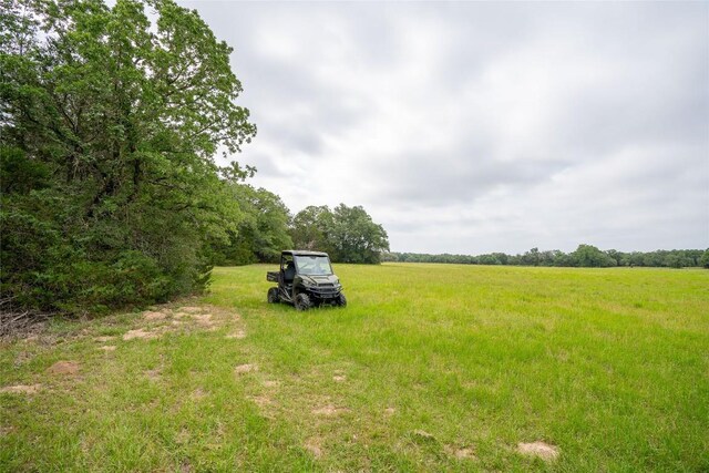TBD Fm 713 Highway, Rosanky, TX 78953 - photo 26