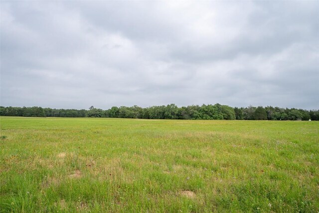 TBD Fm 713 Highway, Rosanky, TX 78953 - photo 27