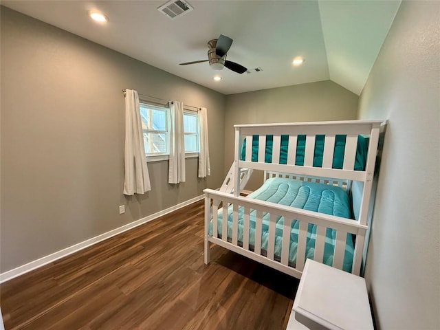 618 Hill St, Burnet, TX 78611 - photo 12