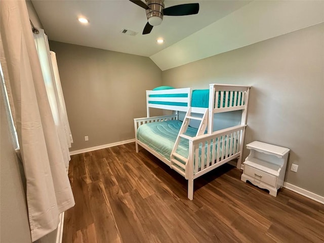 618 Hill St, Burnet, TX 78611 - photo 13