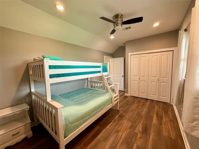 618 Hill St, Burnet, TX 78611 - photo 14