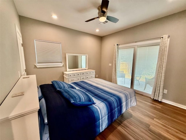 618 Hill St, Burnet, TX 78611 - photo 9