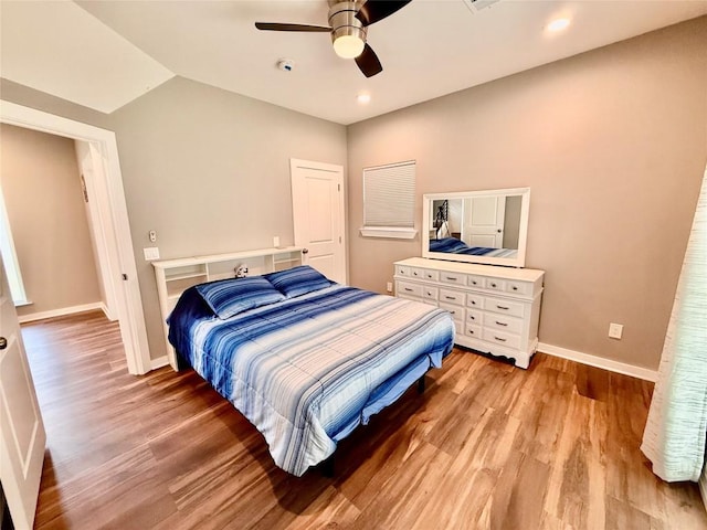 618 Hill St, Burnet, TX 78611 - photo 8