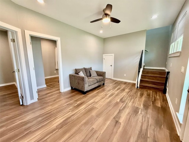 618 Hill St, Burnet, TX 78611 - photo 7