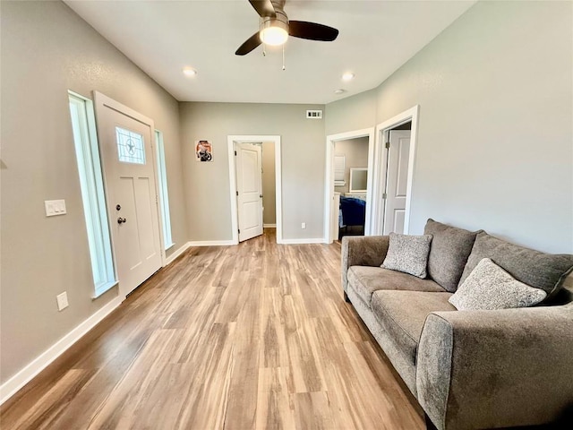618 Hill St, Burnet, TX 78611 - photo 6