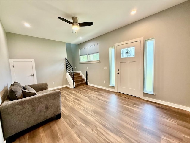 618 Hill St, Burnet, TX 78611 - photo 5