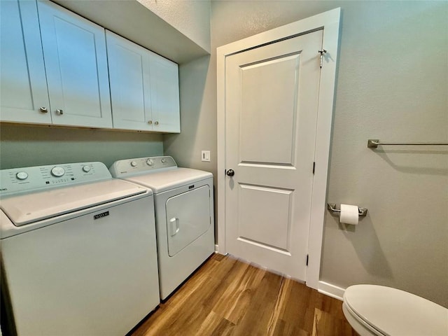 618 Hill St, Burnet, TX 78611 - photo 11