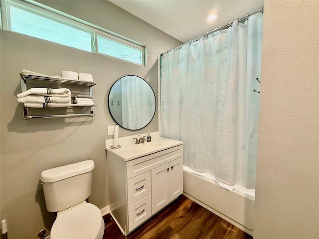 618 Hill St, Burnet, TX 78611 - photo 10