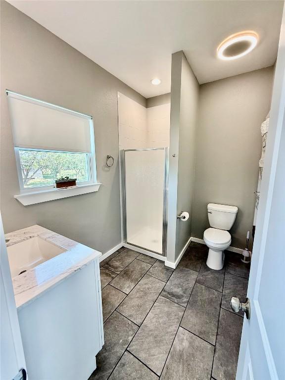 618 Hill St, Burnet, TX 78611 - photo 22