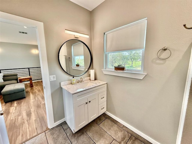 618 Hill St, Burnet, TX 78611 - photo 23