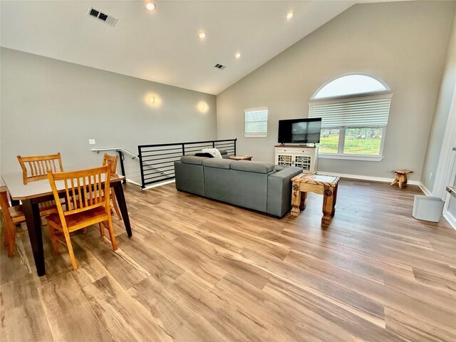618 Hill St, Burnet, TX 78611 - photo 15