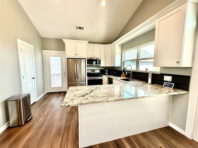 618 Hill St, Burnet, TX 78611 - photo 21