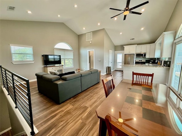 618 Hill St, Burnet, TX 78611 - photo 17