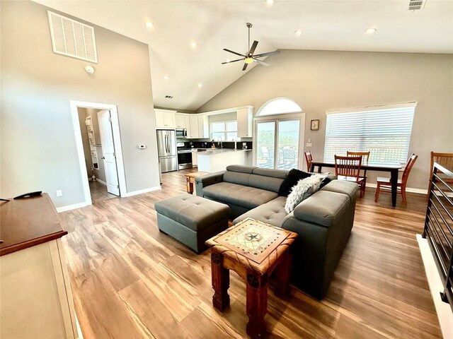 618 Hill St, Burnet, TX 78611 - photo 18
