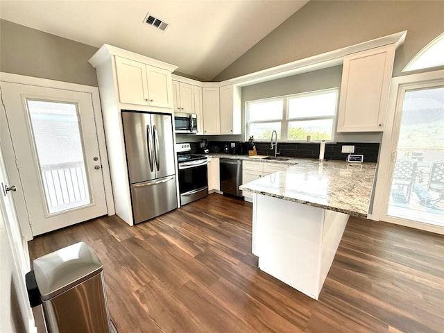 618 Hill St, Burnet, TX 78611 - photo 19