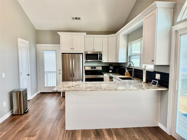 618 Hill St, Burnet, TX 78611 - photo 20